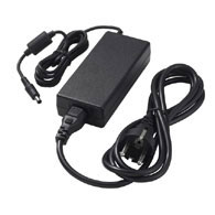 Samsung AC Power Adapter (AA-PA1N90W/UK)